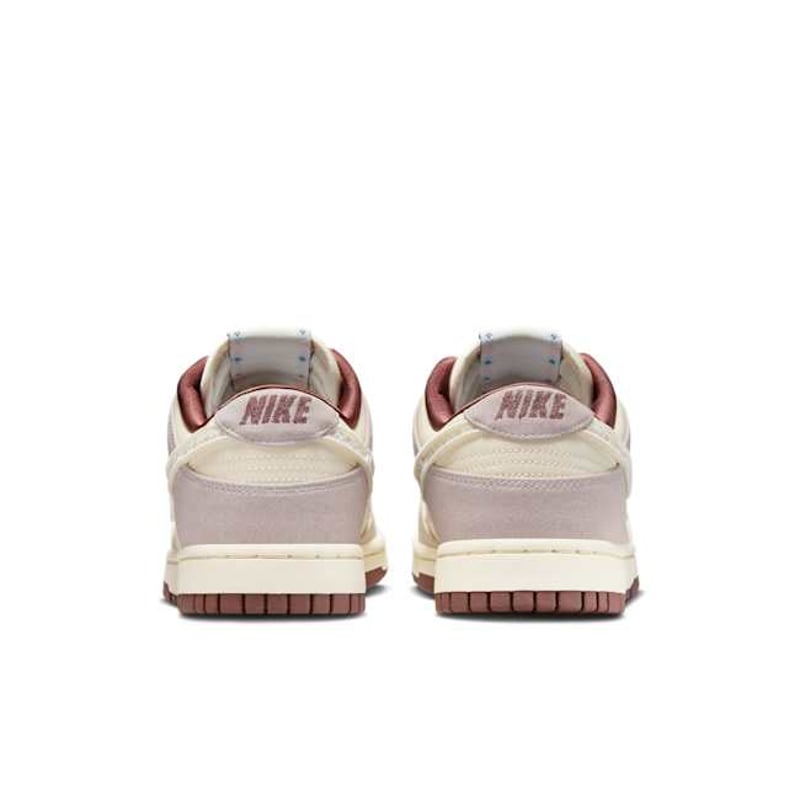 Nike Dunk Low IH7353-010 06