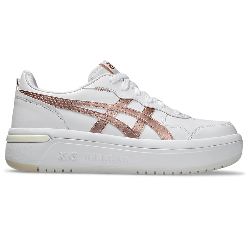 ASICS Japan S Stack 1203A289-109 01