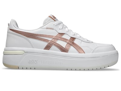 ASICS Japan S Stack 1203A289-109