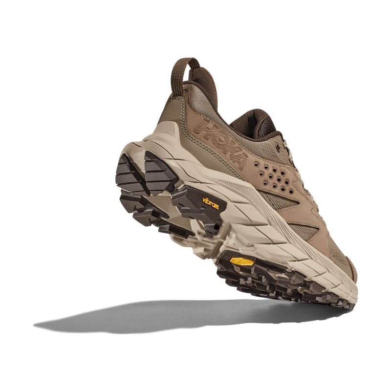 HOKA Anacapa Breeze Low 1127920-DOTN 04