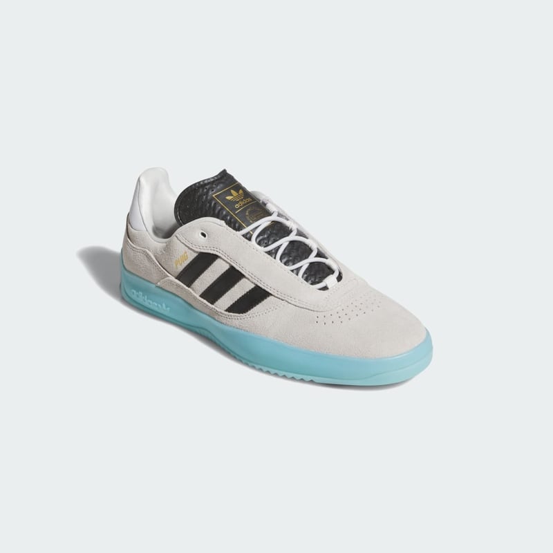 adidas Puig JH8166 03