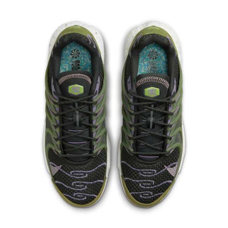 Nike Air Max Terrascape Plus DN4590-004 04