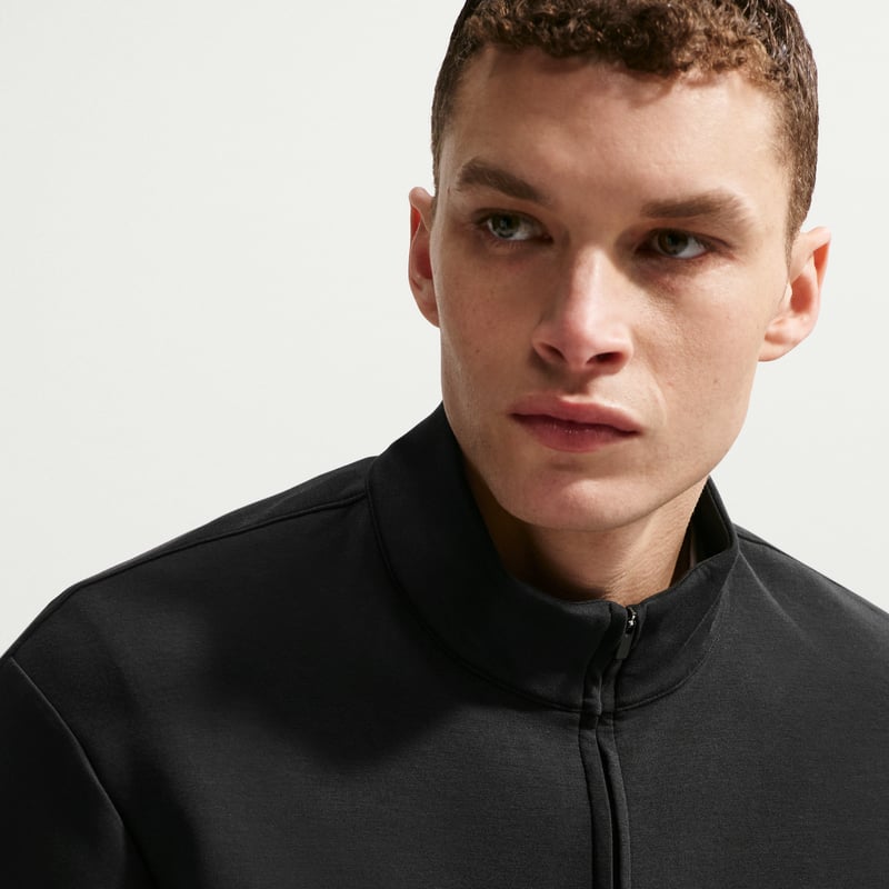 Nike 24.7 ImpossiblySoft Dri-FIT HQ6953-010 03