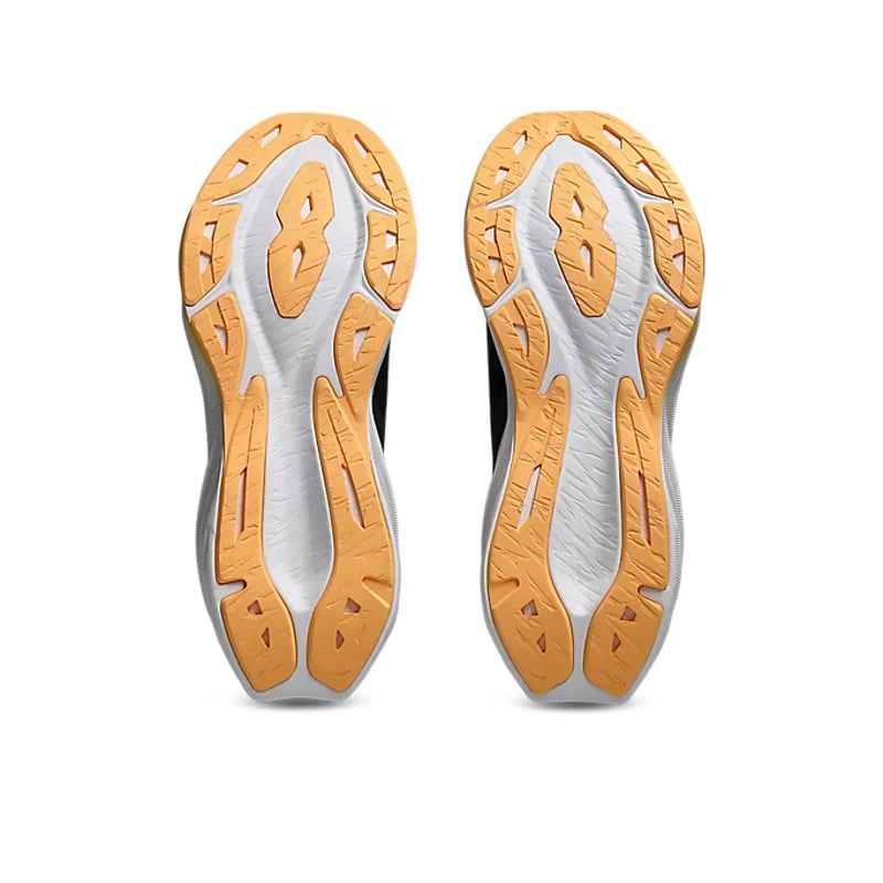 ASICS Dynablast 5 1011B983-001 07