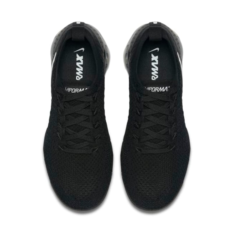 Nike Air VaporMax Flyknit 2 942843-001 04