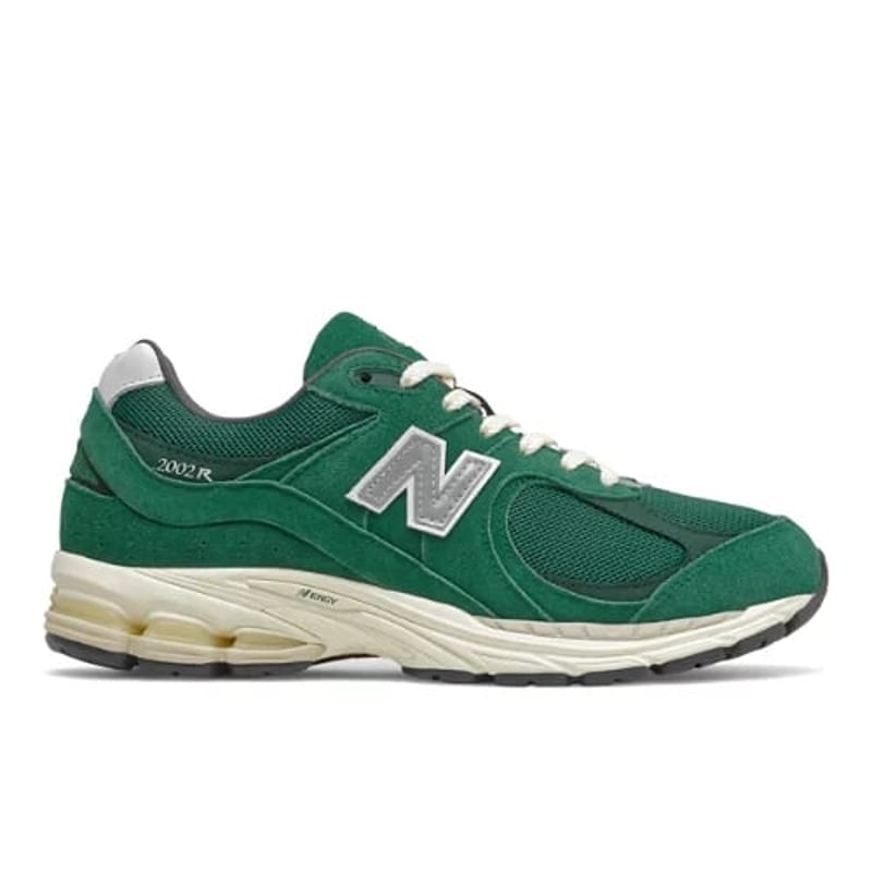New Balance 2002R M2002RHB 01