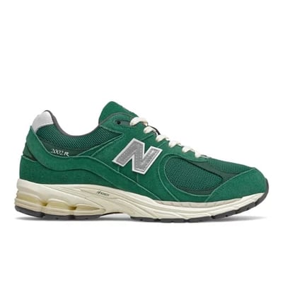 New Balance 2002R M2002RHB