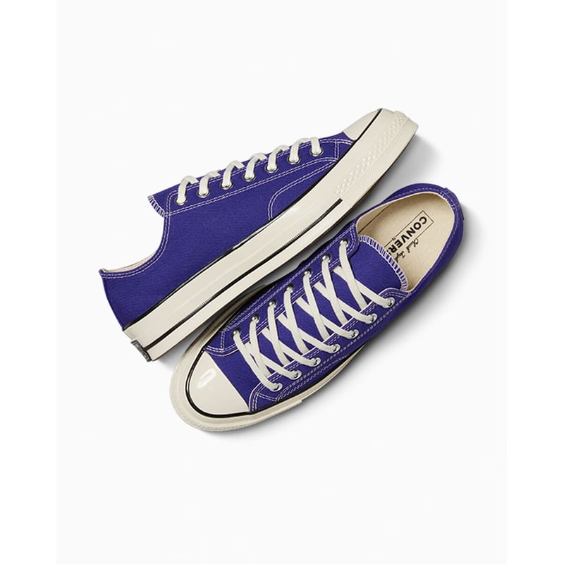 Converse Chuck 70 Low A09469C 04