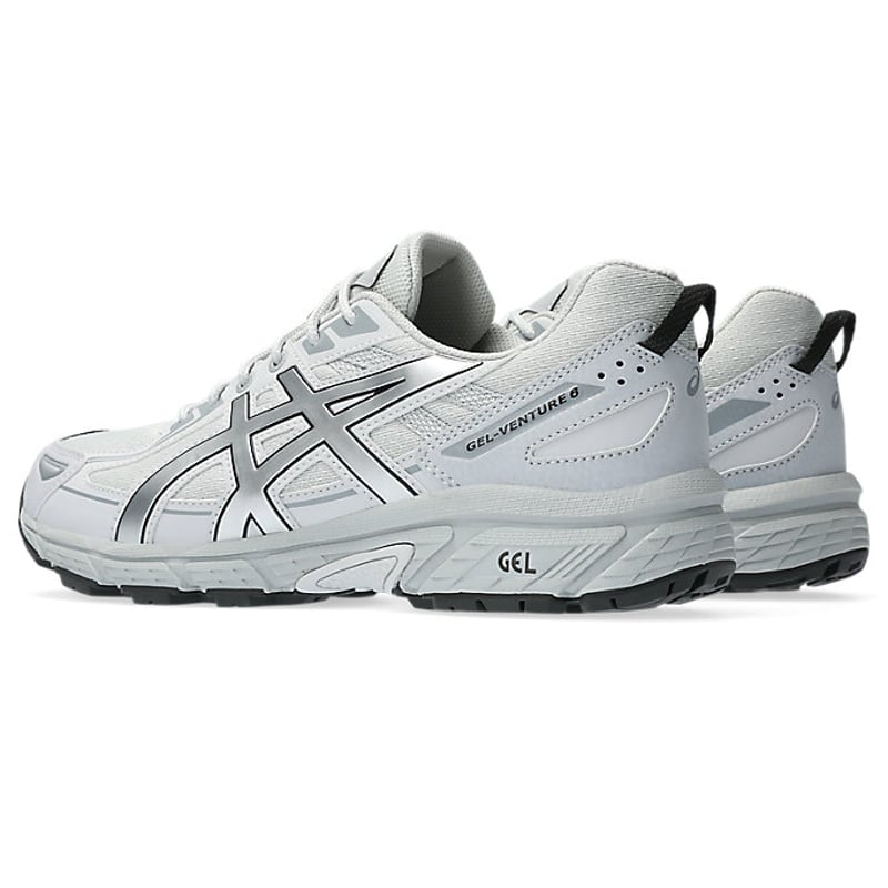ASICS Gel-Venture 6 1203A297-020 03