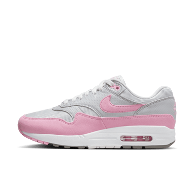 Nike Air Max 1 '87 HF5387-001 01