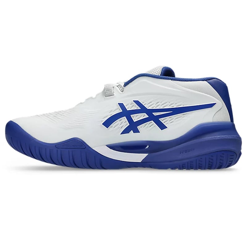 ASICS Gel-Resolution X (Wide) 1041A487-101 04