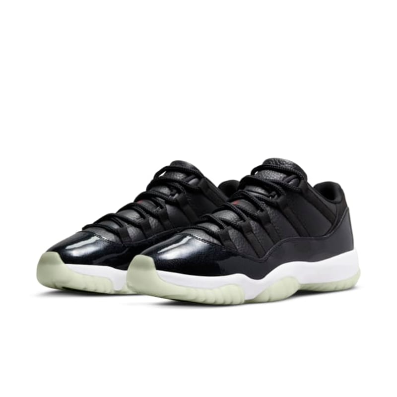 Jordan 11 Retro Low AV2187-001 04