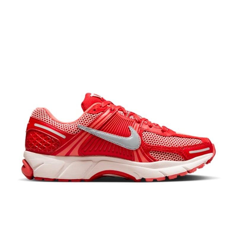 Nike Zoom Vomero 5 FN6833-657 03