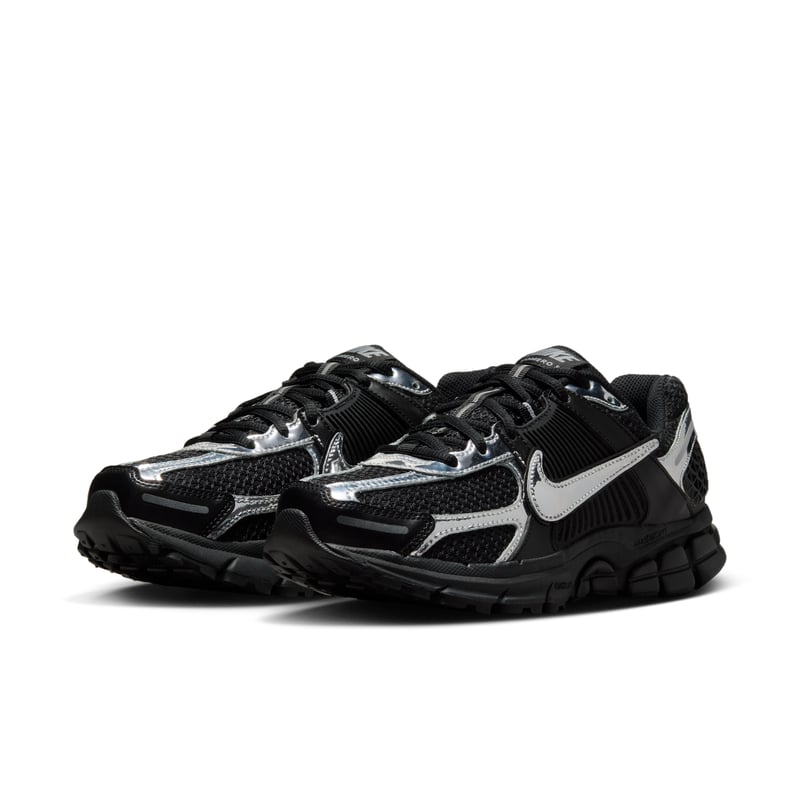 Nike Zoom Vomero 5 IV4311-002 05