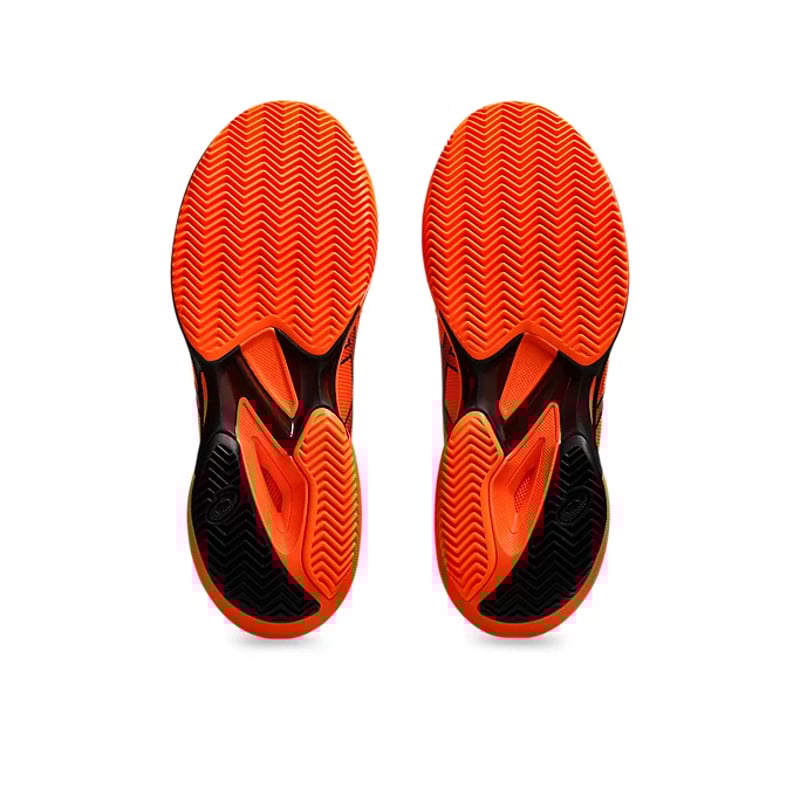 ASICS Solution Speed FF 3 Clay 1041A437-802 07