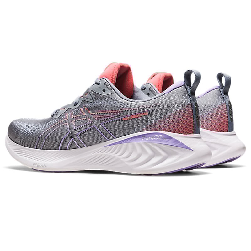 ASICS Gel-Cumulus 25 (Wide) 1012B439-020 03