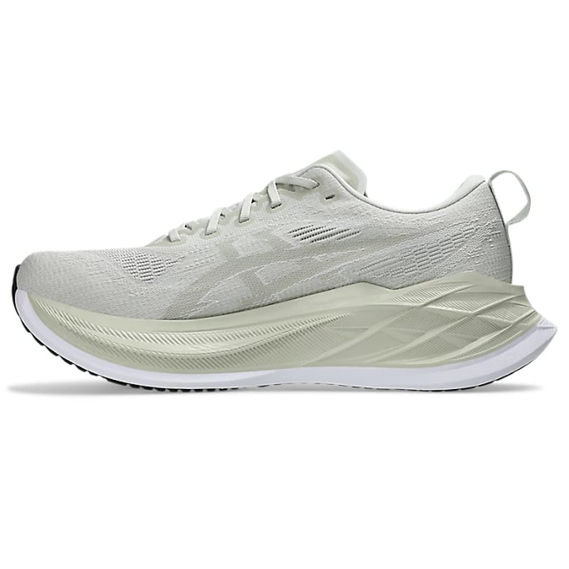 ASICS Superblast 2 1013A142-300 04