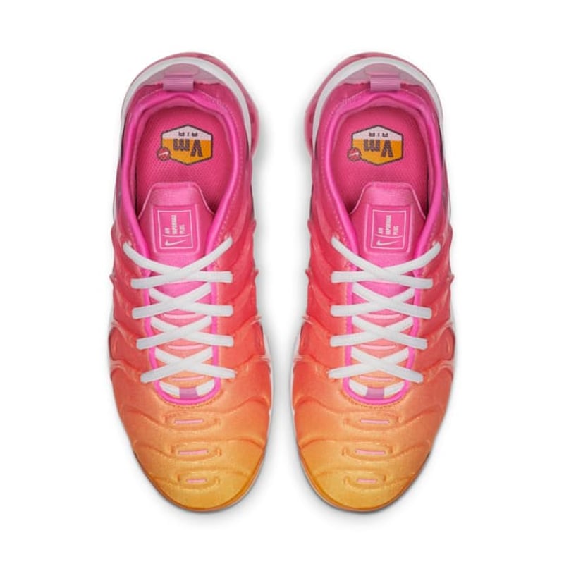 Nike Air VaporMax Plus CI9900-600 04