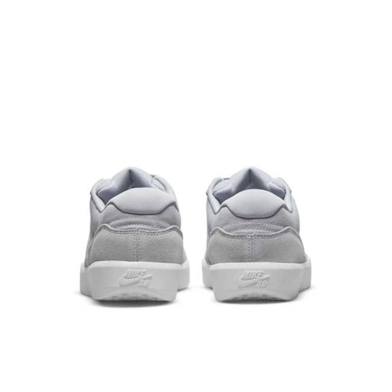 Nike SB Force 58 CZ2959-004 06
