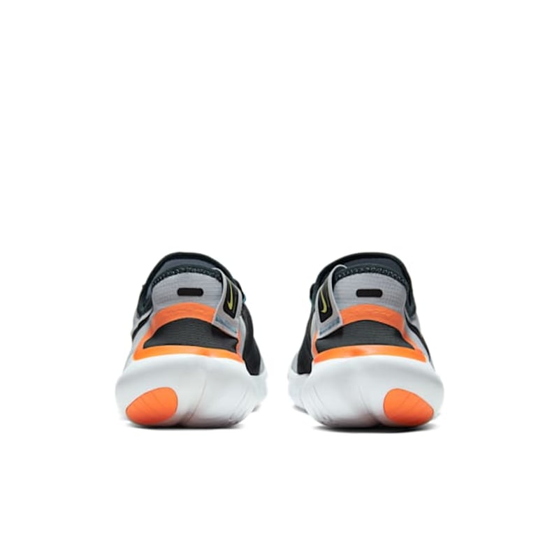 Nike Free RN 5.0 2020 CI9921-400 06