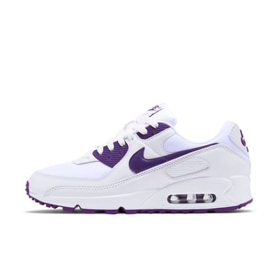 Nike Air Max 90 CT1028-100