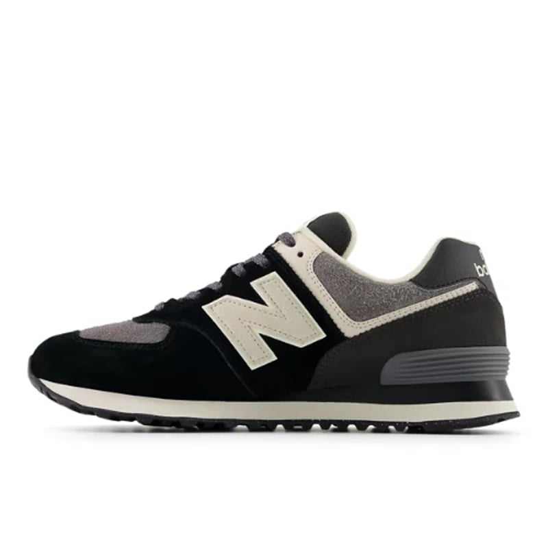 New Balance 574 U574SBK 02