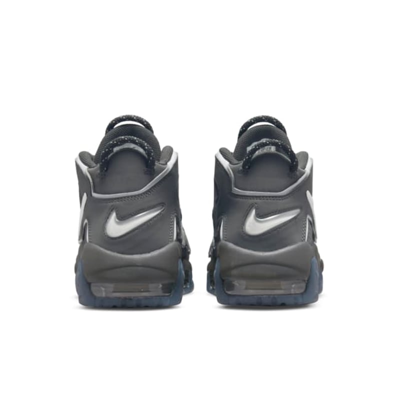 Nike Air More Uptempo '96 ‘Copy Paste’ DQ5014-068 06