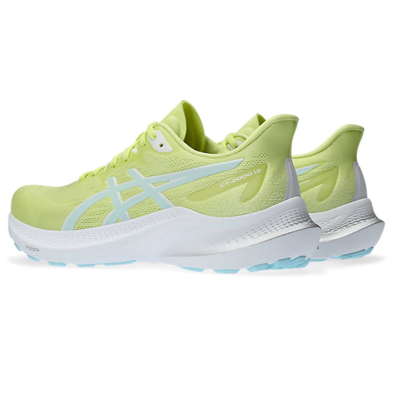 ASICS GT-2000 12 1012B506-750 03