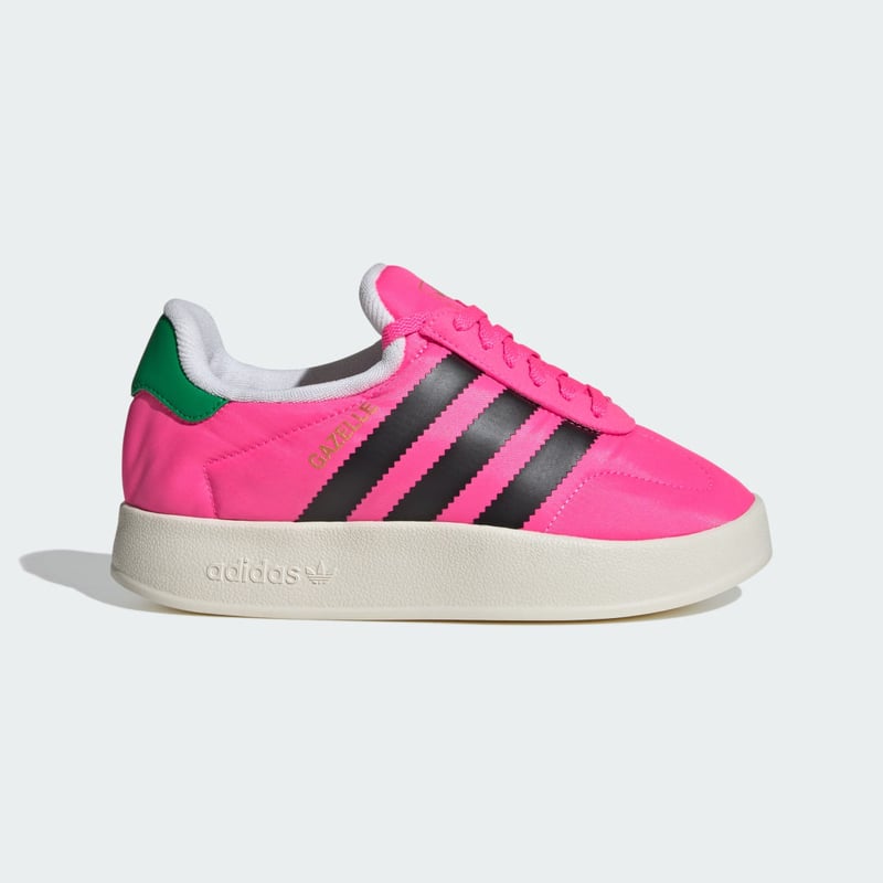 adidas Gazelle Home Icons IH0263 01