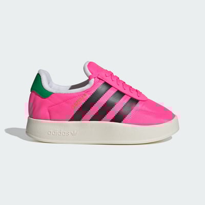 adidas Gazelle Home Icons IH0263
