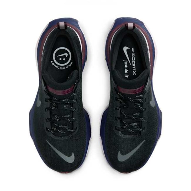 Nike Invincible 3 DR2660-004 04