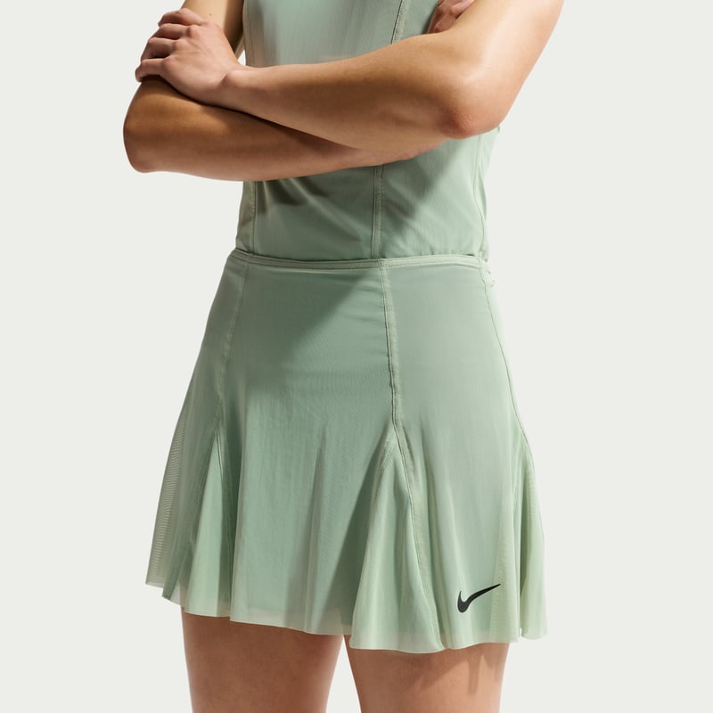 NikeCourt Slam II3472-007 02