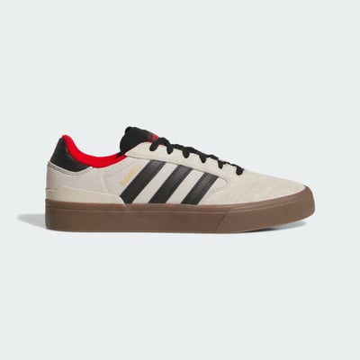 adidas Busenitz Vulc II JQ1033