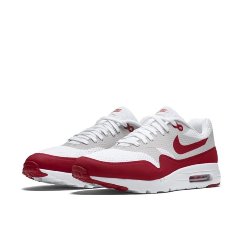 Nike Air Max 1 Ultra Essential 819476-106 04