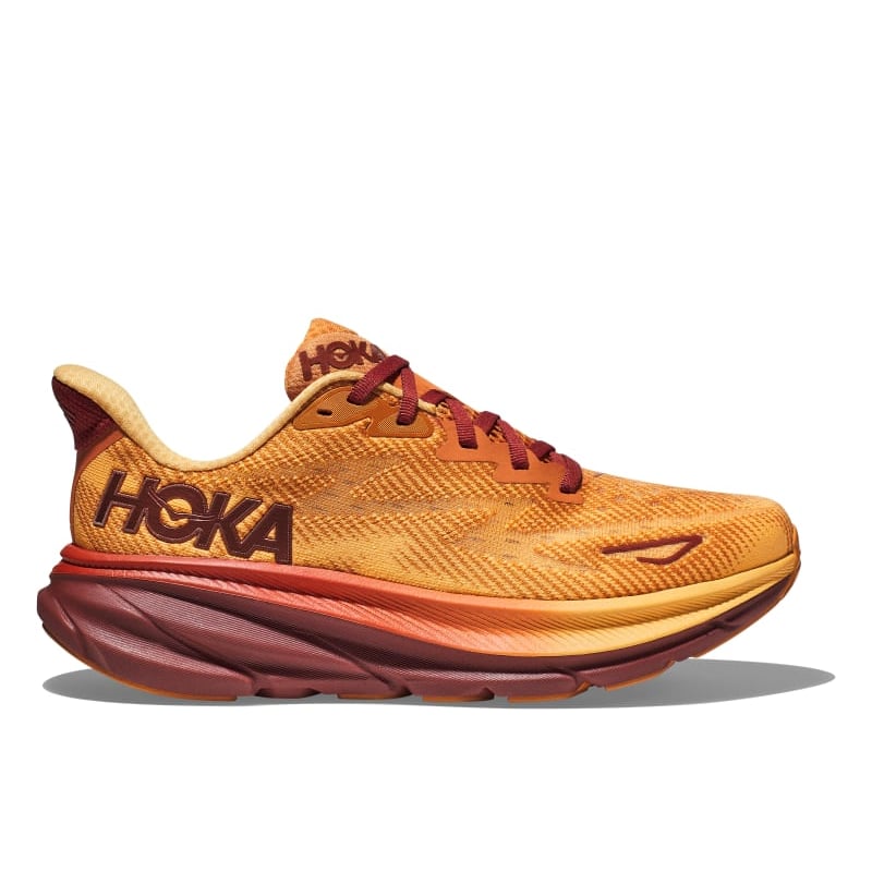 HOKA Clifton 9 1127896-AHSH 01