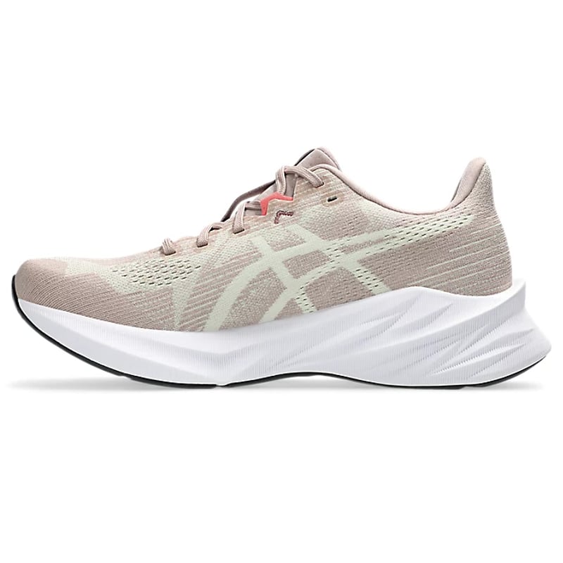 ASICS Dynablast 5 1012B776-700 04