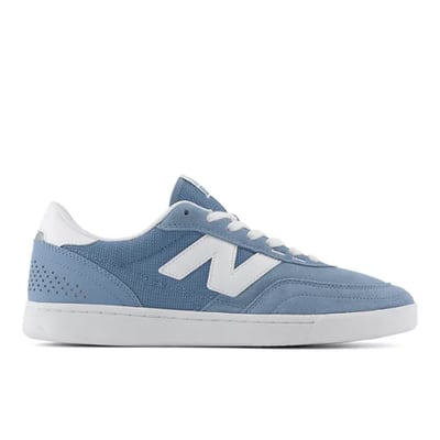 New Balance Numeric 440 v2 NM440BBW