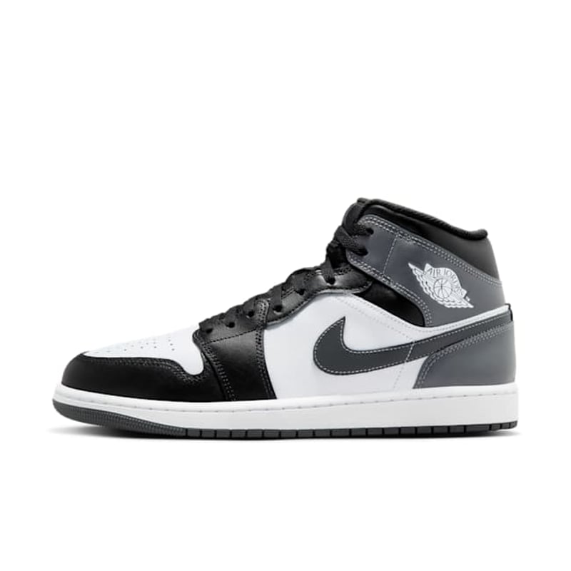 Jordan 1 Mid DQ8426-001 01