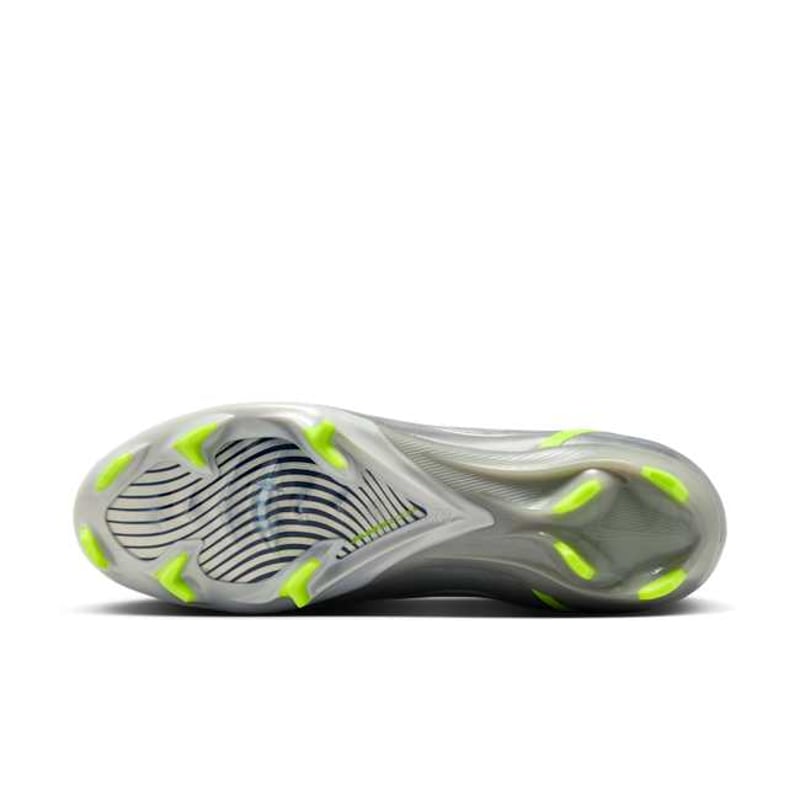Nike Mercurial Vapor 1 RGN SE FG HV0888-001 02
