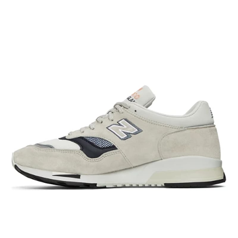 New Balance 1500 Made In England M1500GWK 02