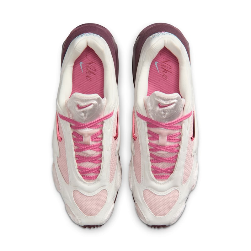 Nike Air Max Muse SE IQ1152-666 04