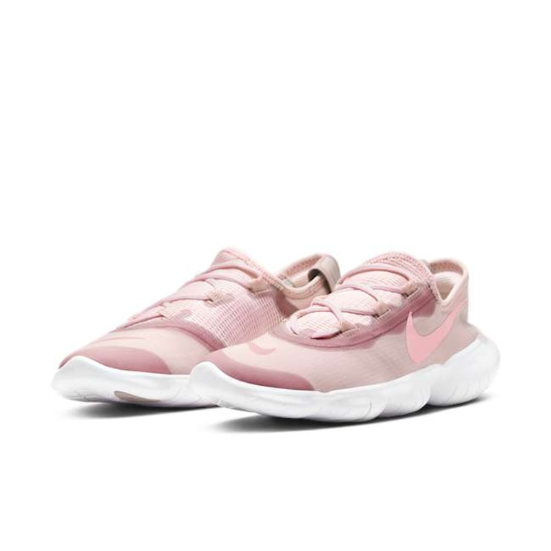 Nike Free RN 5.0 2020 CJ0270-600 05