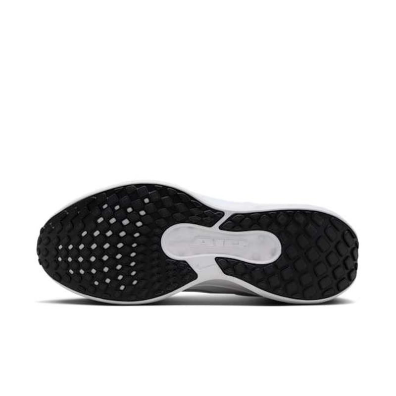 Nike Winflo 11 HQ3467-190 02