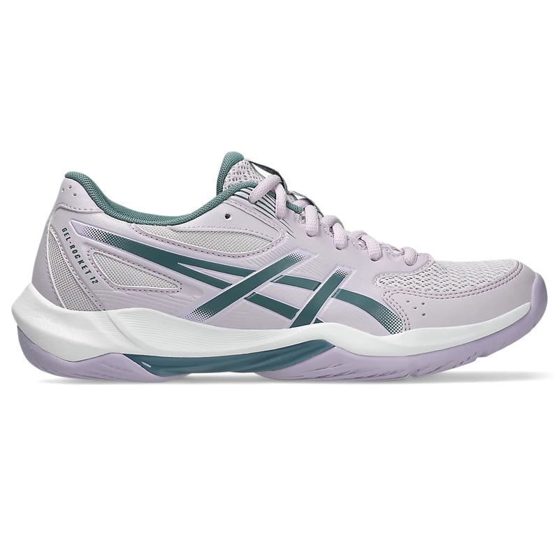 ASICS Gel-Rocket 12 1072A119-500 01