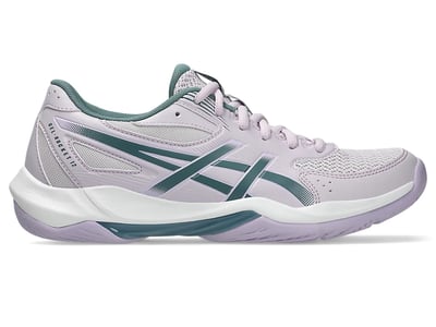 ASICS Gel-Rocket 12 1072A119-500