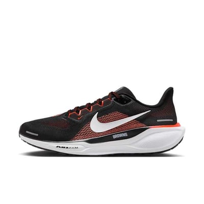 Nike Pegasus 41 x NFL FZ5075-001