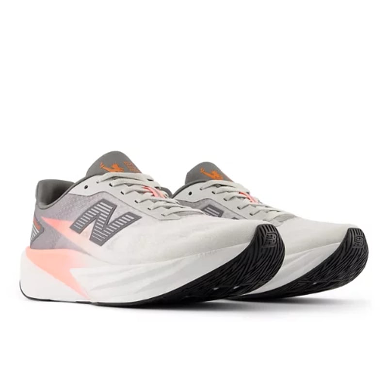 New Balance FuelCell Rebel v5 MFCXNY5 03