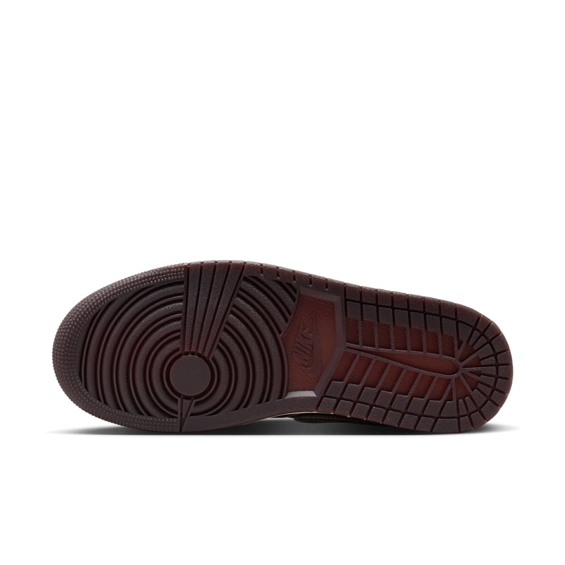 Jordan 1 Low Method of Make HQ2186-600 02