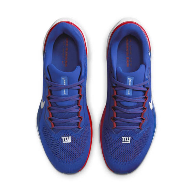 Nike Pegasus 41 x NFL FZ5088-400 04