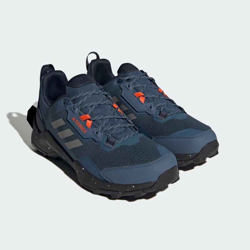 adidas Terrex AX4 HP7392 04